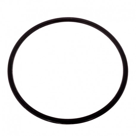 O-kroužek 72,62x3,53 1009659m1
