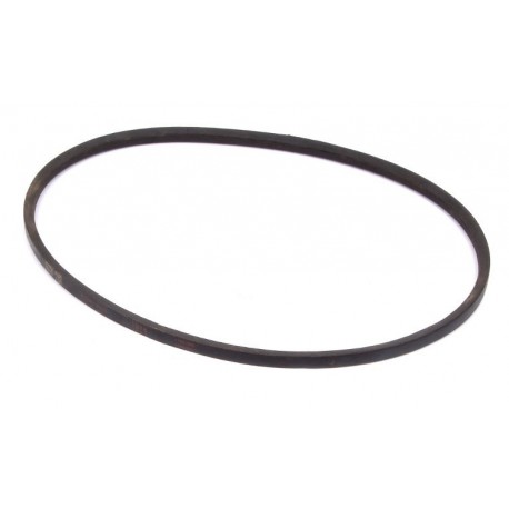 Klínový řemen Ha-950 A36 Skf