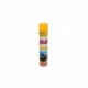 Leštící cockpit spray 750ml grapefruit