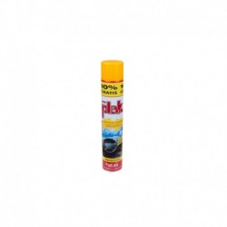 Leštiaci cockpit spray 750ml grapefruit