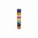 Leštící cockpit spray a plasty 750 ml hroznů