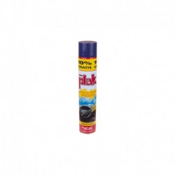 Leštiaci cockpit sprej a plasty 750 ml hrozna