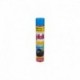 Leštiaci cockpit spray 750 ml Levanduľa