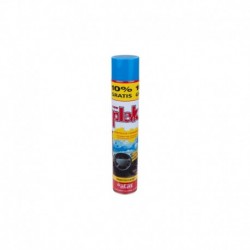 Leštiaci cockpit spray 750 ml Levanduľa