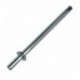 Šnekový cep Hedera 16x273mm Case New Holland