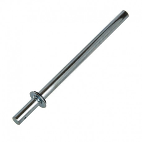Šnekový cep Hedera 16x273mm Case New Holland
