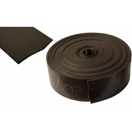 Převodový řemen 150 mm