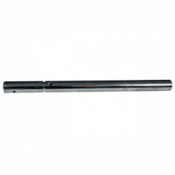 Cep zberača reťaze 16x232mm Deutz