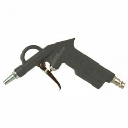 Ofukovacia pištoľ 25mm tryska 02100 Airpress