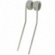 Pero Zgrabiarki Samasz Z-300 Z-350 Misp095002 310.05.03.00/4 Fi9