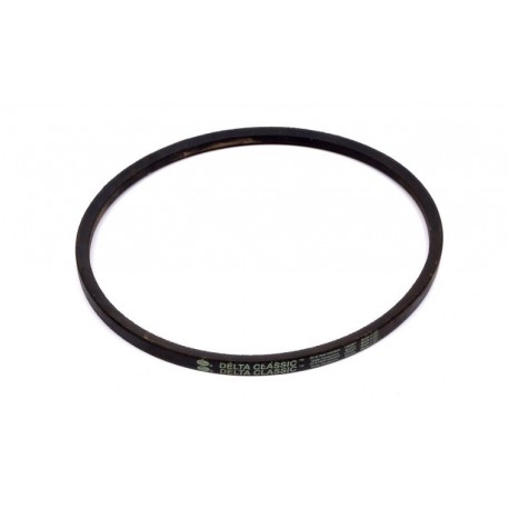 řemen Hb-1000 B38 Skf