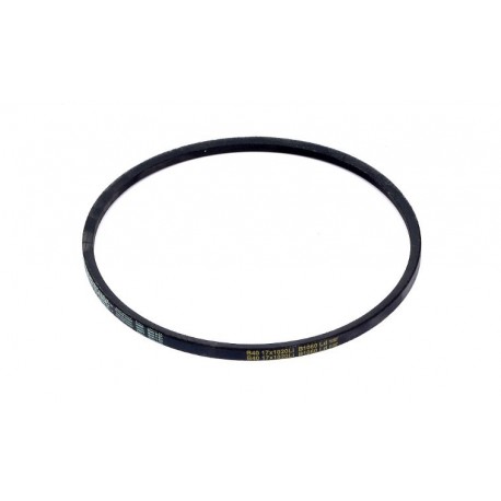 Klínový řemen B17x1020li 1060ld Gates B1020ca