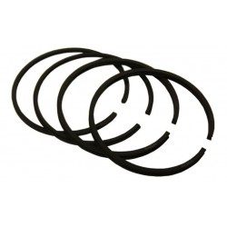 Piestne krúžky MF3 Kpl K11336
