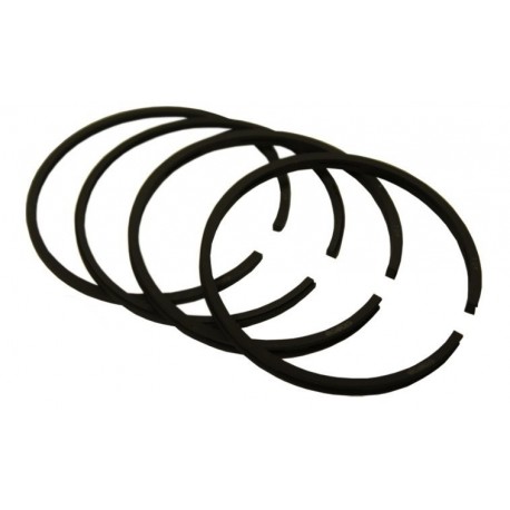 Pístní kroužky MF3 Kpl K11336