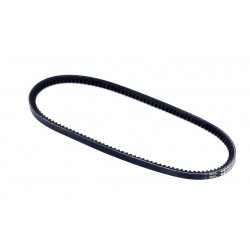 Ozubený klínový řemen Avx 10 725 mm