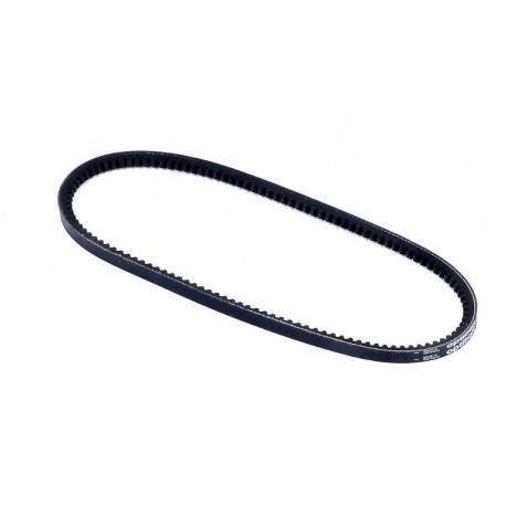Ozubený klínový řemen Avx 10 725 mm