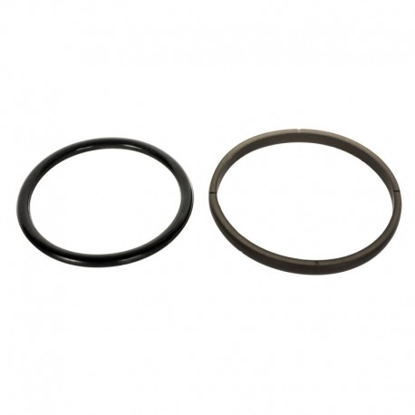 Sada kroužků Massey Ferguson pro 1 kroužkový píst, průměr 79,5 mm