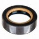 Těsnicí kroužek hřídele Mf 6160 3428521m2 Corteco Simmering 35x52x16mm Carraro Case Claas Ford Landini New Holland
