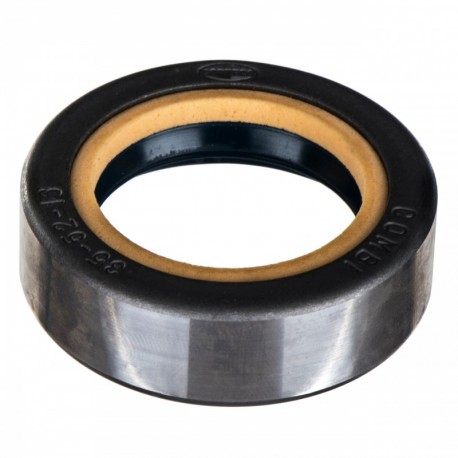 Těsnicí kroužek hřídele Mf 6160 3428521m2 Corteco Simmering 35x52x16mm Carraro Case Claas Ford Landini New Holland