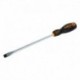 Plochý šroubovák 10mm X 200mm Neo 04-004