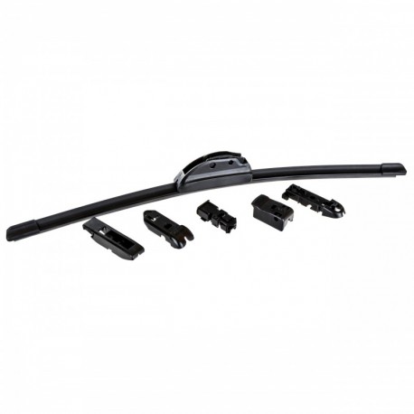 Lišta stěrače 450 mm 18" Flexfit Cargo