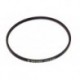 Klínový řemen B17x1150li 17x1190ld Gates