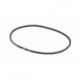 Klínový řemen Stomil Sanok 134 134x107x1468mm