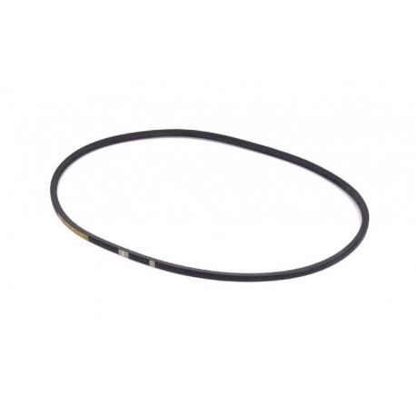 Klínový řemen Stomil Sanok 134 134x107x1468mm