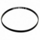 Klínový řemen 610mm Optibelt 5pj610