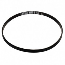 Klínový řemen 610mm Optibelt 5pj610