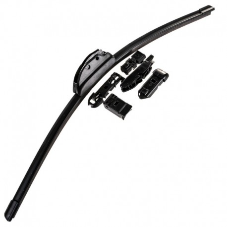 Lišta stierača 530 mm 21"" Flexfit Cargo