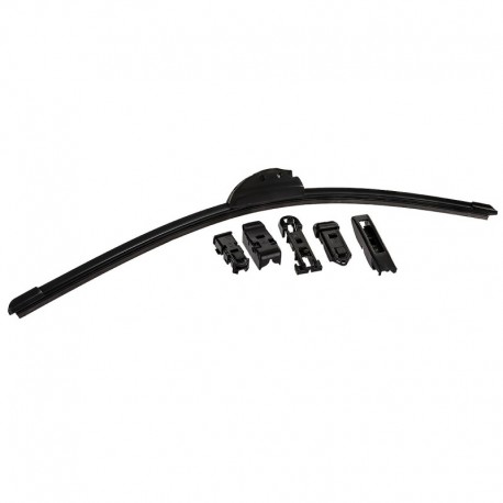 Lišta stěrače 550 mm 22" Flexfit Cargo