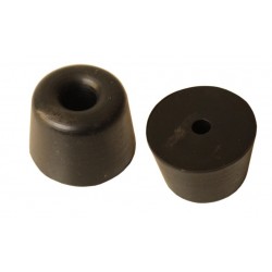 Doraz Gumový Pod Sedadlo Zetor 57187957