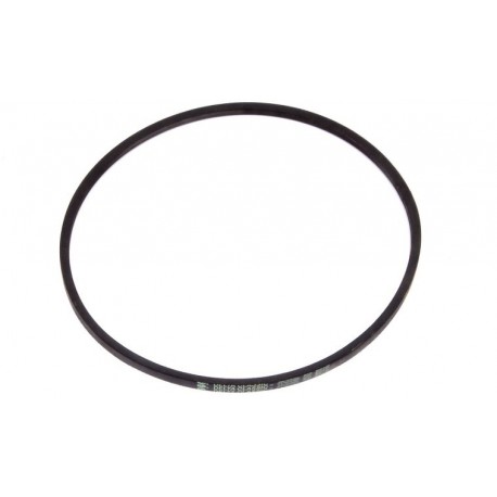 Klínový řemen B17x1300li 1340ld Gates
