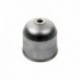 Mf3 Bizon hliníkový odlučovač vody sedimentu Fs04-00.02 Fs040002