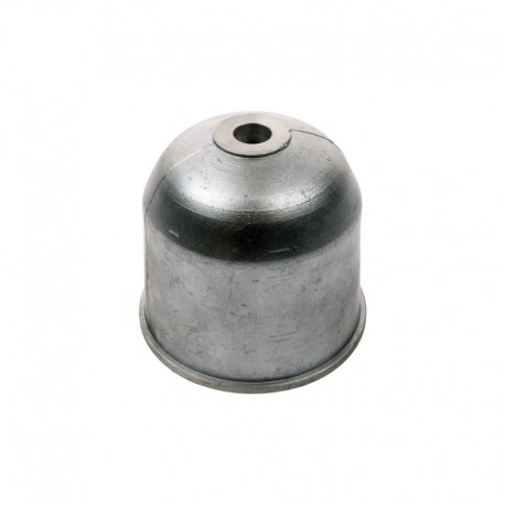 Mf3 Bizon hliníkový odlučovač vody sedimentu Fs04-00.02 Fs040002