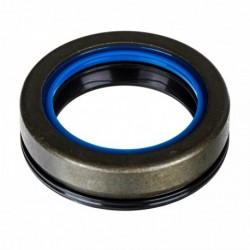 Tesniaci krúžok hriadeľa 37x52x14mm John Deere Al68702 Al63351