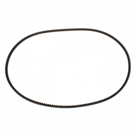 Klinový remeň Avx 10x1385 La Zetor 10013905 Original Zetor