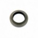 Case Ih Granit tesniaci krúžok 3223861r2 81927263