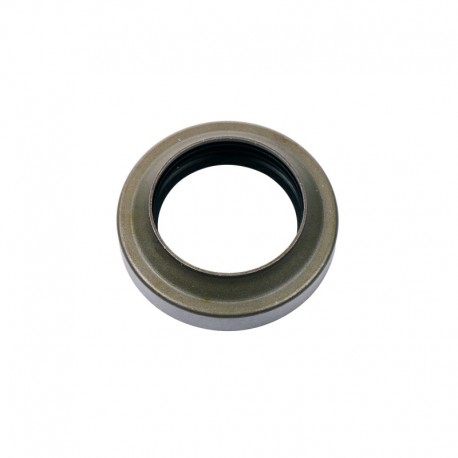 Case Ih Granit těsnicí kroužek 3223861r2 81927263