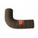 Hadice Termostatu Koleno C-360 Zetor 951313 Original Ursus 50513130