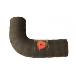 Hadica Termostatu Koleno C-360 Zetor 951313 Original Ursus 50513130