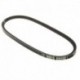 Klínový řemen Avx 13x825mm Optibelt