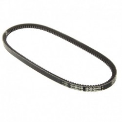 Klínový řemen Avx 13x825mm Optibelt