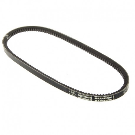 Klínový řemen Avx 13x825mm Optibelt