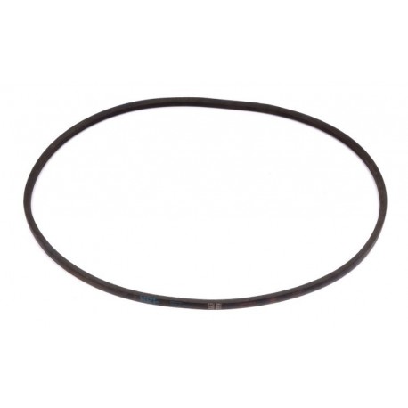 Klínový řemen Hb-1750 Skf