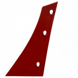 Odtokový Pero Ľavý Fraugde Kverneland 073231r Kk073231r 073231 Kk073231