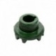 Kroužek přetěžovací spojky John Deere Fi 33mm Z10033.05