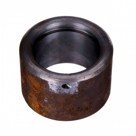 Kulová Kluzná Těsnění Siłownika Hw80/60 Kovová Kulička 50mm