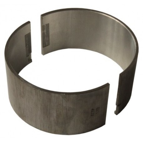 Ložisko ojnice Case 4 válce N-0,00 3055218r1 3055351r91 Vpc2060